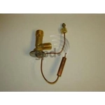 Order Expansion Valve by GLOBAL PARTS DISTRIBUTORS - 3411305 For Your Vehicle