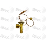 Order Expansion Valve by GLOBAL PARTS DISTRIBUTORS - 3411308 For Your Vehicle