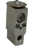 Order Expansion Valve by GLOBAL PARTS DISTRIBUTORS - 3411309 For Your Vehicle