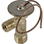 Order Expansion Valve by GLOBAL PARTS DISTRIBUTORS - 3411318 For Your Vehicle