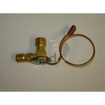 Order Expansion Valve by GLOBAL PARTS DISTRIBUTORS - 3411319 For Your Vehicle
