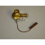 Order Expansion Valve by GLOBAL PARTS DISTRIBUTORS - 3411320 For Your Vehicle