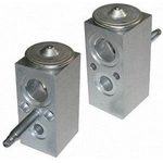 Order Expansion Valve by GLOBAL PARTS DISTRIBUTORS - 3411323 For Your Vehicle