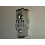 Order Expansion Valve by GLOBAL PARTS DISTRIBUTORS - 3411328 For Your Vehicle
