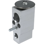 Order Expansion Valve by GLOBAL PARTS DISTRIBUTORS - 3411328 For Your Vehicle