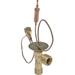 Order Expansion Valve by GLOBAL PARTS DISTRIBUTORS - 3411332 For Your Vehicle