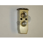 Order Expansion Valve by GLOBAL PARTS DISTRIBUTORS - 3411341 For Your Vehicle