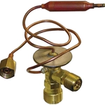 Order Expansion Valve by GLOBAL PARTS DISTRIBUTORS - 3411342 For Your Vehicle