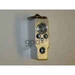 Order Expansion Valve by GLOBAL PARTS DISTRIBUTORS - 3411344 For Your Vehicle
