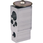 Order Expansion Valve by GLOBAL PARTS DISTRIBUTORS - 3411344 For Your Vehicle