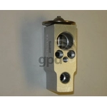 Order Expansion Valve by GLOBAL PARTS DISTRIBUTORS - 3411346 For Your Vehicle