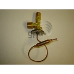 Order Expansion Valve by GLOBAL PARTS DISTRIBUTORS - 3411348 For Your Vehicle
