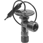 Order Expansion Valve by GLOBAL PARTS DISTRIBUTORS - 3411348 For Your Vehicle