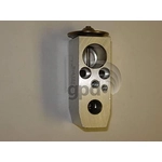 Order Valve d'expension de GLOBAL PARTS DISTRIBUTORS - 3411350 For Your Vehicle