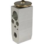 Order Expansion Valve by GLOBAL PARTS DISTRIBUTORS - 3411350 For Your Vehicle