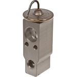 Order Expansion Valve by GLOBAL PARTS DISTRIBUTORS - 3411351 For Your Vehicle