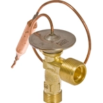 Order Expansion Valve by GLOBAL PARTS DISTRIBUTORS - 3411354 For Your Vehicle