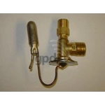 Order Expansion Valve by GLOBAL PARTS DISTRIBUTORS - 3411362 For Your Vehicle
