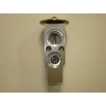 Order Expansion Valve by GLOBAL PARTS DISTRIBUTORS - 3411368 For Your Vehicle