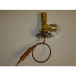 Order Expansion Valve by GLOBAL PARTS DISTRIBUTORS - 3411372 For Your Vehicle