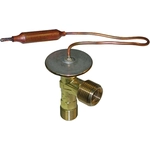 Order Expansion Valve by GLOBAL PARTS DISTRIBUTORS - 3411372 For Your Vehicle