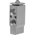 Order Expansion Valve by GLOBAL PARTS DISTRIBUTORS - 3411381 For Your Vehicle
