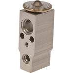 Order Expansion Valve by GLOBAL PARTS DISTRIBUTORS - 3411382 For Your Vehicle