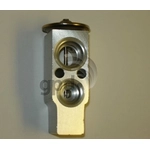 Order Expansion Valve by GLOBAL PARTS DISTRIBUTORS - 3411383 For Your Vehicle