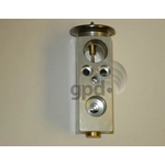 Order Expansion Valve by GLOBAL PARTS DISTRIBUTORS - 3411386 For Your Vehicle