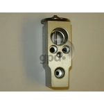 Order Expansion Valve by GLOBAL PARTS DISTRIBUTORS - 3411388 For Your Vehicle