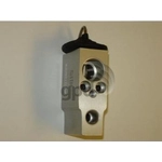 Order Expansion Valve by GLOBAL PARTS DISTRIBUTORS - 3411389 For Your Vehicle