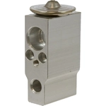 Order Expansion Valve by GLOBAL PARTS DISTRIBUTORS - 3411389 For Your Vehicle