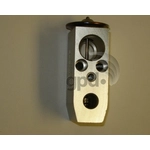 Order Expansion Valve by GLOBAL PARTS DISTRIBUTORS - 3411390 For Your Vehicle