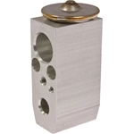 Order Expansion Valve by GLOBAL PARTS DISTRIBUTORS - 3411392 For Your Vehicle