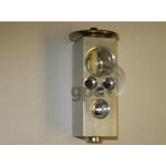 Order Expansion Valve by GLOBAL PARTS DISTRIBUTORS - 3411394 For Your Vehicle