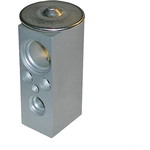 Order Expansion Valve by GLOBAL PARTS DISTRIBUTORS - 3411394 For Your Vehicle