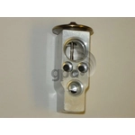 Order Expansion Valve by GLOBAL PARTS DISTRIBUTORS - 3411396 For Your Vehicle