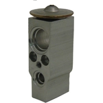 Order Expansion Valve by GLOBAL PARTS DISTRIBUTORS - 3411396 For Your Vehicle