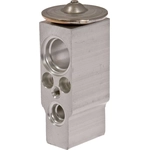 Order Expansion Valve by GLOBAL PARTS DISTRIBUTORS - 3411397 For Your Vehicle