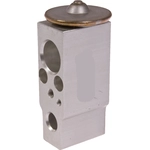 Order Expansion Valve by GLOBAL PARTS DISTRIBUTORS - 3411398 For Your Vehicle