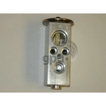 Order Expansion Valve by GLOBAL PARTS DISTRIBUTORS - 3411399 For Your Vehicle