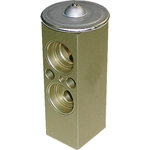 Order Expansion Valve by GLOBAL PARTS DISTRIBUTORS - 3411402 For Your Vehicle