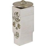 Order Expansion Valve by GLOBAL PARTS DISTRIBUTORS - 3411417 For Your Vehicle