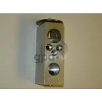Order Expansion Valve by GLOBAL PARTS DISTRIBUTORS - 3411419 For Your Vehicle