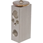 Order Expansion Valve by GLOBAL PARTS DISTRIBUTORS - 3411419 For Your Vehicle