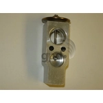 Order Expansion Valve by GLOBAL PARTS DISTRIBUTORS - 3411421 For Your Vehicle