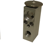 Order Expansion Valve by GLOBAL PARTS DISTRIBUTORS - 3411422 For Your Vehicle