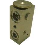 Order Expansion Valve by GLOBAL PARTS DISTRIBUTORS - 3411424 For Your Vehicle