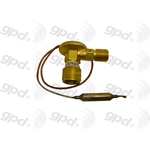 Order Expansion Valve by GLOBAL PARTS DISTRIBUTORS - 3411426 For Your Vehicle