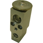 Order Expansion Valve by GLOBAL PARTS DISTRIBUTORS - 3411429 For Your Vehicle